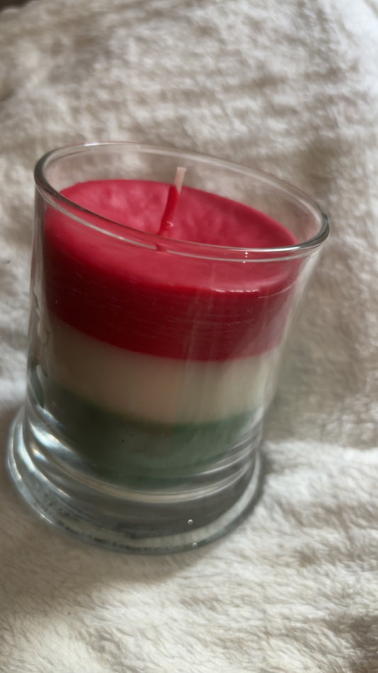 Watermelon Jolly Rancher